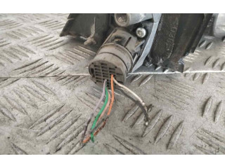 Pojistková skříňka Зеркало (управляемое электричеством) 014181 Renault Espace IV 2006