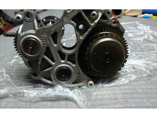 Čerpadlo oleje Audi A8 S8 D3 4E