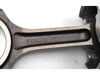 Píst YLF6 Ford Transit - Tourneo Connect YLF6