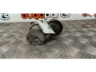 Генератор 032145299 Volkswagen Golf IV