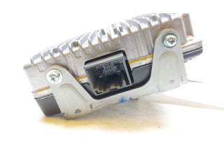 Блок управления двигателя 56029770AA, 56029770AA Jeep Compass