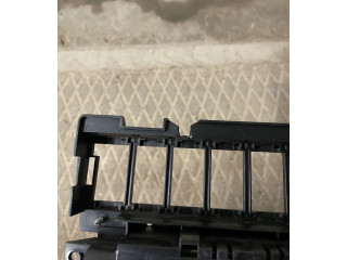 Блок управления климат-контролем 1248302585, 1248302585   Mercedes-Benz E W124