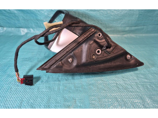 Зеркало электрическое Skoda Octavia Mk3 (5E) 2013 - 2019 года