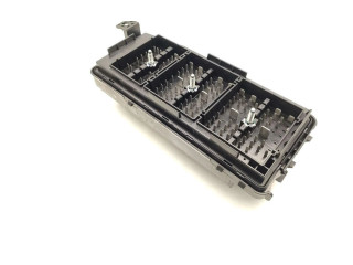 Pojistková skříňka 95202894, 2894U Opel Antara 2012