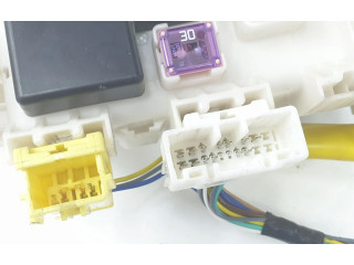 Pojistková skříňka 3671061M10, 3671061M10 Suzuki Vitara (LY) 2017