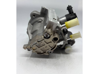 Vstřikovací čerpadlo 0445010516 Peugeot 208