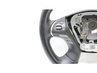 Руль Infiniti M Y51 2010 - 2019 года