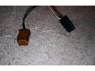 Зеркало (механическое)       Citroen C2   -  года   