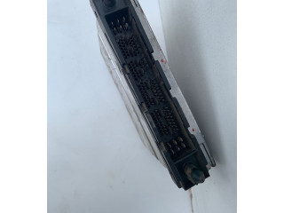 Řídící jednotka 0281010319, 08677708A Volvo XC90 2007