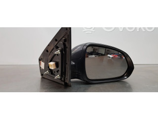 Зеркало электрическое        KIA Rio  2017 -  года   