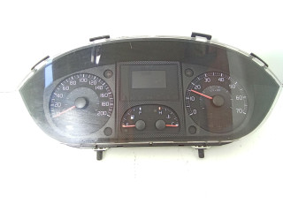 Панель приборов 735364158, 735364158 Fiat Idea