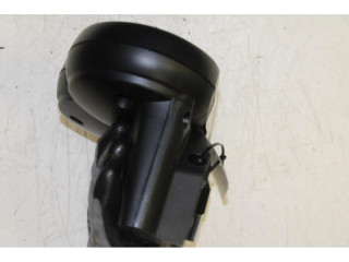 Přístrojová deska Mini One - Cooper F56 F55 2013