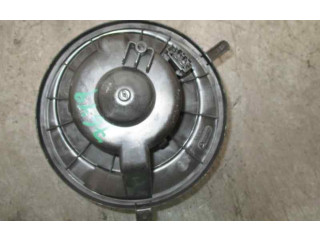 Вентилятор печки 1K1819015C, VALEO Volkswagen Caddy