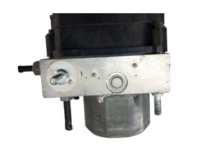 Блок управления АБС 6R0614517BTBEF   Seat Ibiza IV (6J,6P)