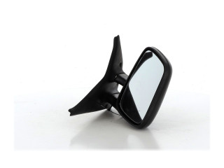 Зеркало электрическое        Volkswagen Transporter - Caravelle T4  1991 - 2003 года   