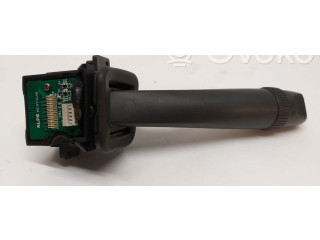 Ручка стеклоочистителей