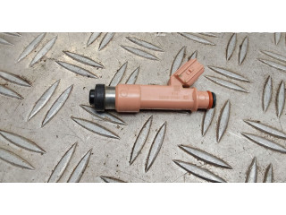 Vstřikovač 2325021091 Toyota Yaris