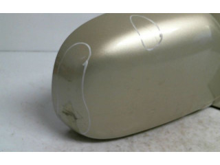 Zpětné zrcátko Suzuki Grand Vitara I 1999 8470166D02ZA3, 8470166D02ZA3