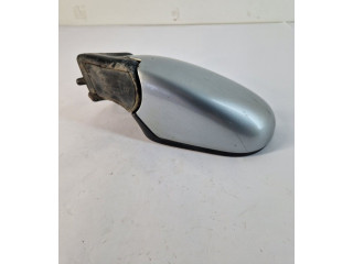 Зеркало электрическое Ford Galaxy 1995 - 2000 года