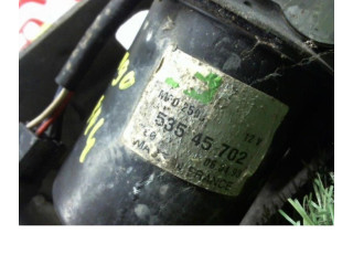 Моторчик дворников 7701207936, 7701207936    Renault Twingo I