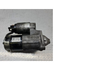 Стартер  M000T87881, 8200584675A   Renault Clio III