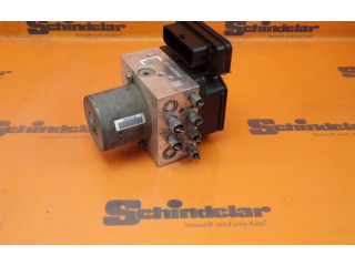 Блок АБС 68241677AC, 68241677AC Jeep Grand Cherokee 2010 - 2021 года