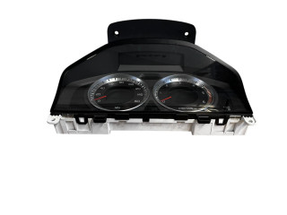 Панель приборов 31343330AA, 36001841 Volvo XC70