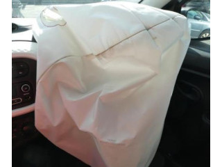 Блок управления климат-контролем 275700305R Renault Twingo III