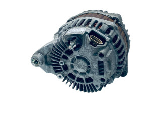 Генератор 231003FY1A Infiniti FX