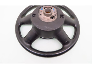 Руль Audi A8 S8 D3 4E 2002 - 2009 года