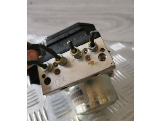 Блок АБС FDGHSY   Infiniti  Q50  2014 -  года