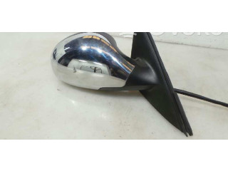 Zpětné zrcátko Сзади Seat Ibiza III (6L) 2002 6J1857507H