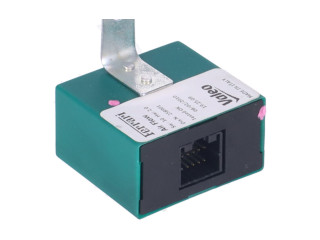 Блок управления 258901 Ferrari 458