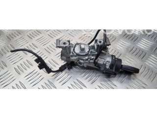 Řídící jednotka 2K0920843C, 03G906021CG   Volkswagen Caddy 2006