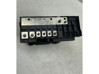 Блок предохранителей 3C0971249 Volkswagen Caddy