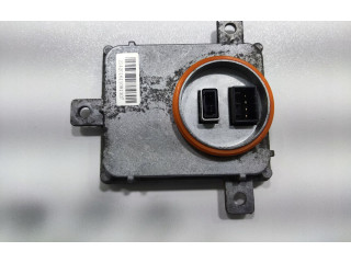 Блок управления Xenon 8K0941597B   Skoda Yeti (5L)    