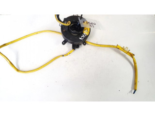 Подрулевой шлейф SRS 2775045002 Alfa Romeo 156