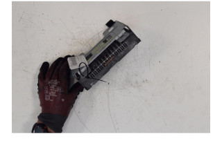 Дисплей Nissan Murano Z51