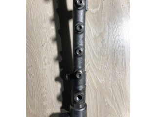 Vstřikovací lišta 6510700695, 9307Z522A00 Mercedes-Benz C W204 646.811