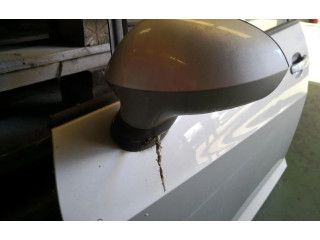 Zpětné zrcátko Seat Ibiza IV (6J,6P) 2015 212836407