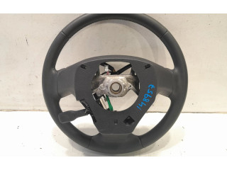 Руль Toyota C-HR I 2016 - 2023 года 45100F4110C0