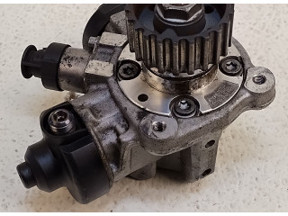 Vstřikovací lišta 059130755AB, 0445010611 Audi Q7 4L CAS