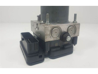 Блок АБС GX7314F447AF, 2265106539 Jaguar XE 2015 - года