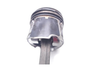  Поршень с шатуном M9R780 M9R780  Renault Trafic II (X83)  