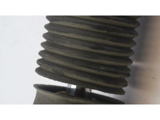 Задний aмортизатор