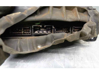 Модуль управления BSM 36019PT3A01 Honda Accord