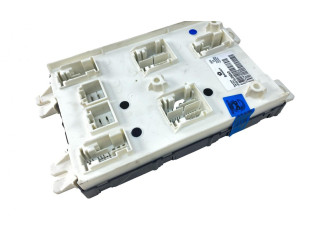 Блок комфорта 68193350AD, 68193350AB   Jeep Grand Cherokee   