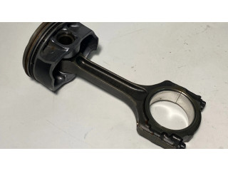 Píst CR3Z6108B, CR3Z6200B Ford Mustang V pro benzínový motor 5.0