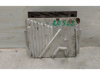 Блок управления двигателя 9497544, MB0797008890   Volvo S70  V70  V70 XC