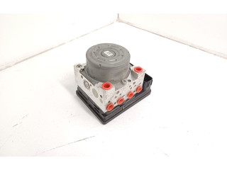 Блок управления АБС 57100TGLH32 Honda Civic X